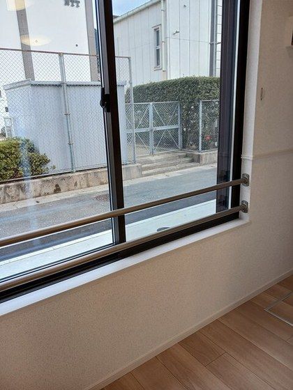 �y�o���R�j�[�z�@