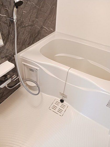 �y�o�X�z�@