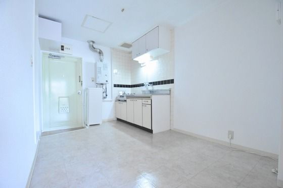 �y���̑������E�X�y�[�X�z�@