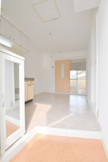 �y���ցz�@