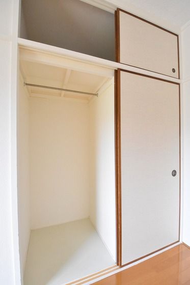 �y���[�z�@