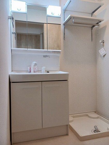 �y���ʏ��z�@