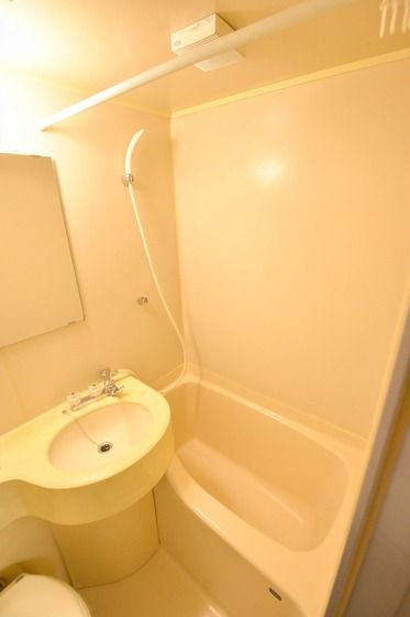 �y�o�X�z�@