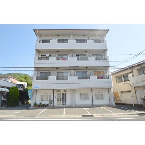 �y�����O�ρz�@