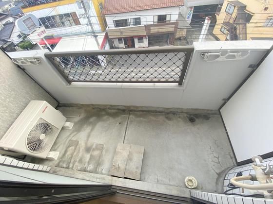 �y�o���R�j�[�z�@