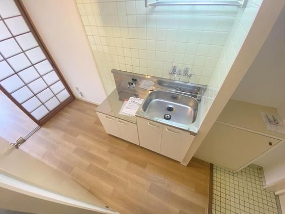 �y���̑��z�@