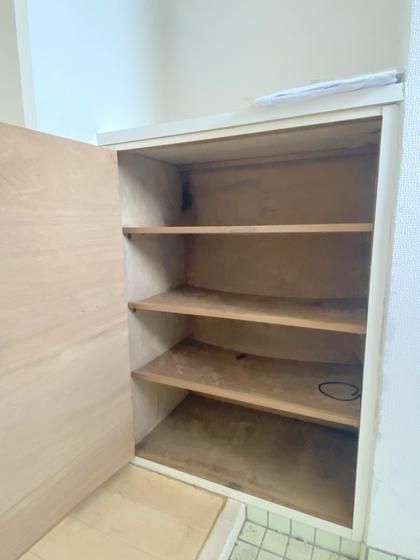 �y���̑��z�@