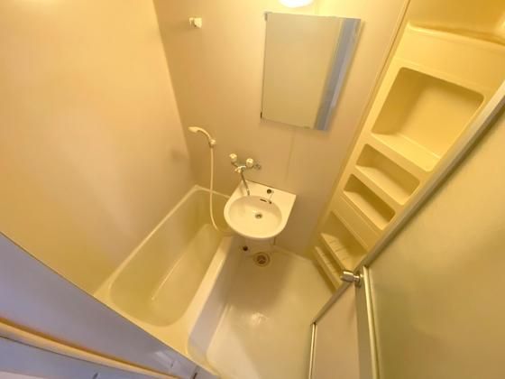 �y�o�X�z�@