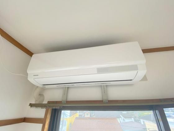 �y���̑��ݔ��z�@