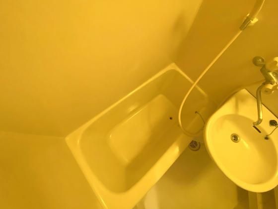 �y���̑��z�@