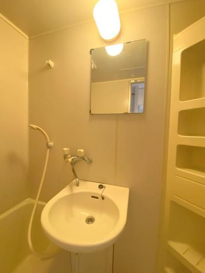 �y���ʏ��z�@