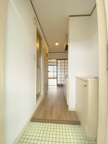 �y���̑��z�@