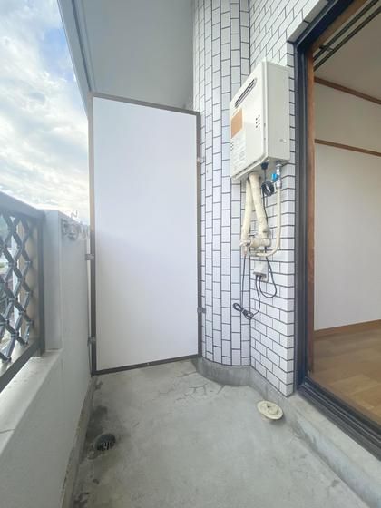 �y���̑��z�@