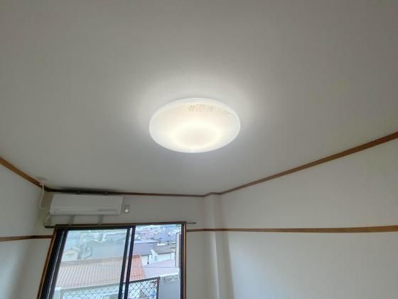 �y���̑��z�@