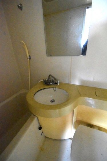 �y���ʏ��z�@