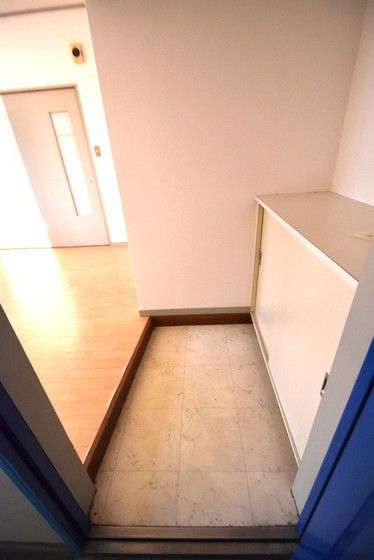 �y���ցz�@