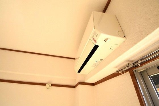 �y���̑��ݔ��z�@