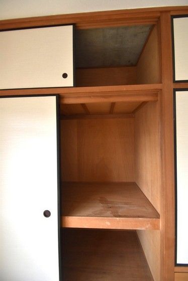 �y���[�z�@