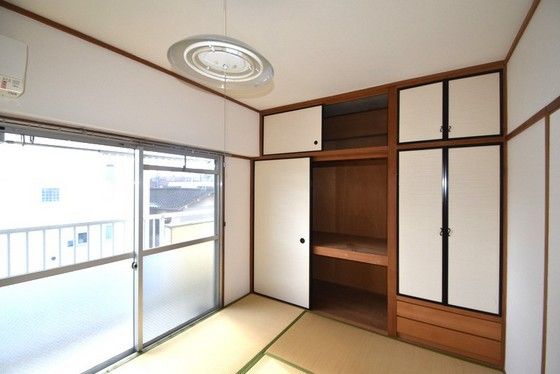 �y���̑������E�X�y�[�X�z�@