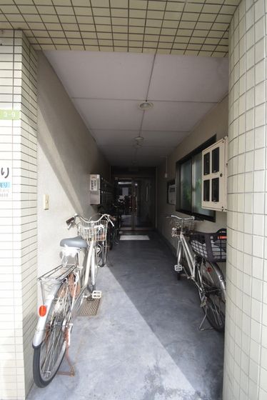 �y�����O�ρz�@