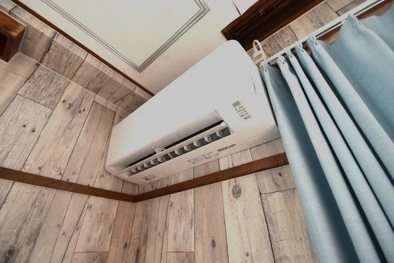 �y���̑��ݔ��z�@