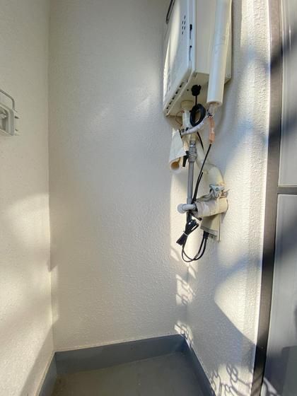 �y���̑��z�@