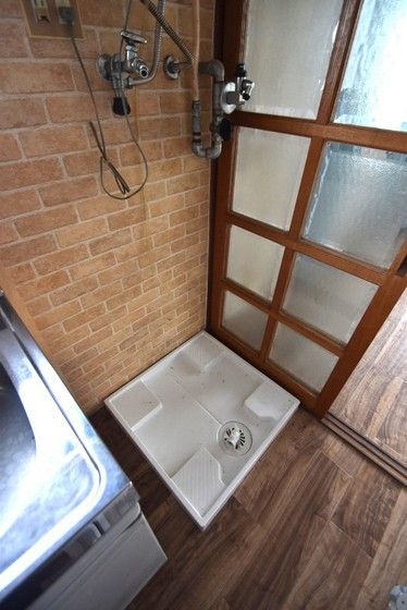 �y���̑��z�@