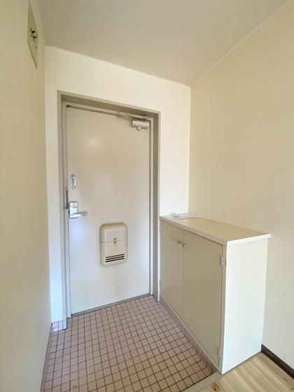 �y���ցz�@