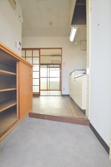 �y���ցz�@