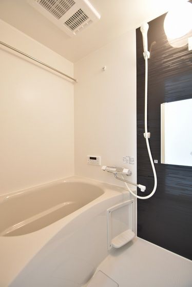 �y�o�X�z�@