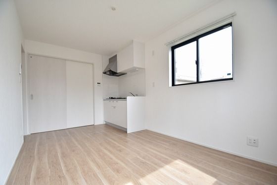 �y���̑������E�X�y�[�X�z�@