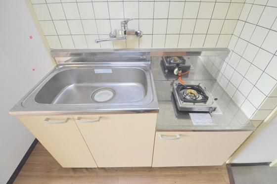 �y�L�b�`���z�@