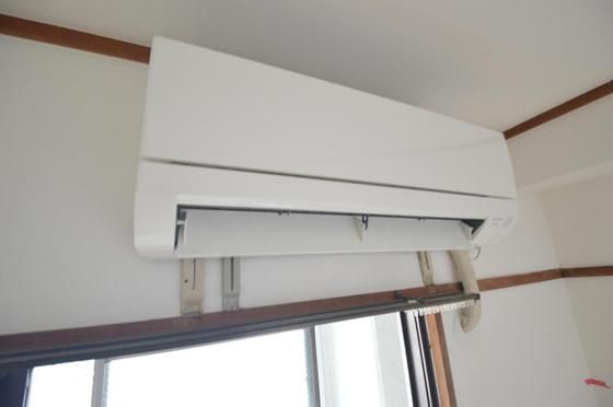 �y���̑��ݔ��z�@