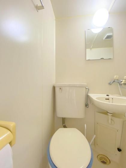 �y�g�C���z�@