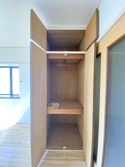 �y���[�z�@