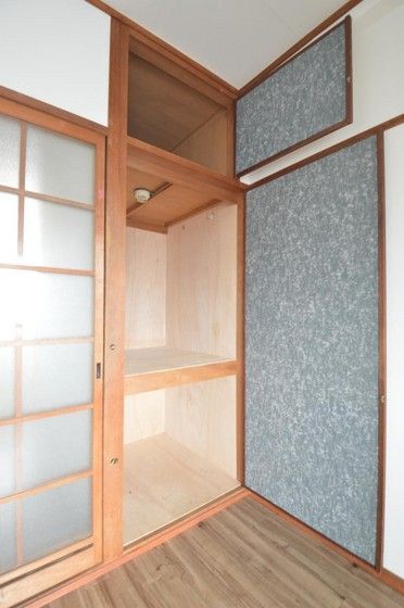 �y���[�z�@