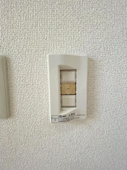 �y���̑��z�@