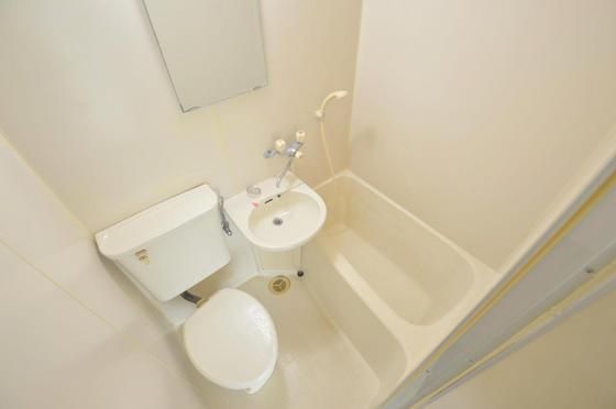 �y�o�X�z�@