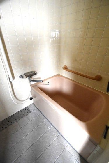 �y�o�X�z�@