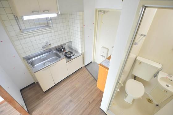 �y���̑��z�@