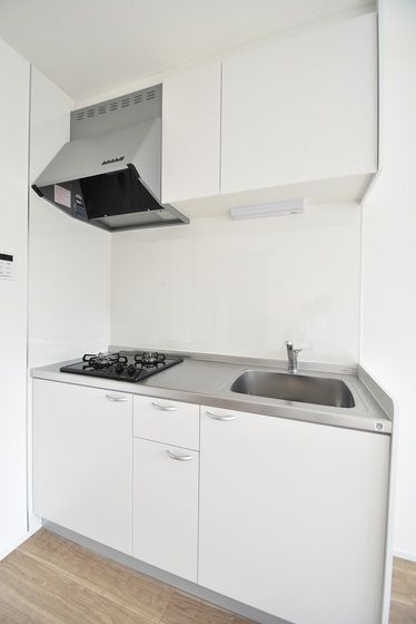 �y�L�b�`���z�@