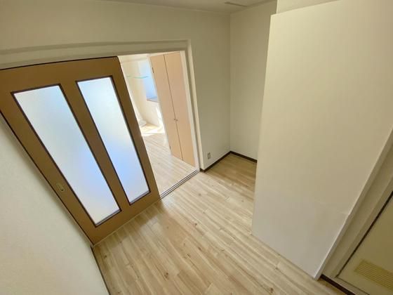 �y���̑��z�@