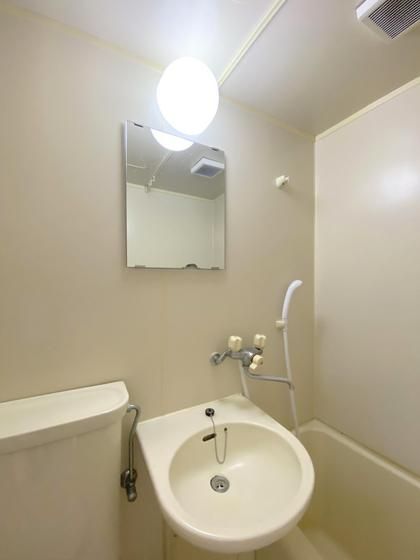 �y���ʏ��z�@