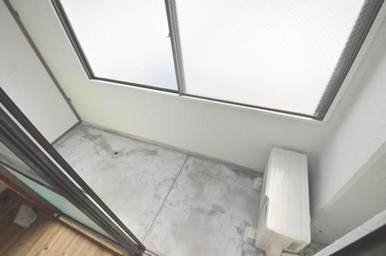 �y�o���R�j�[�z�@