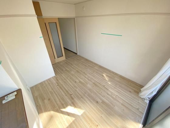 �y���̑��z�@