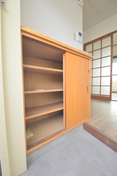 �y���̑��z�@