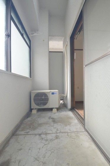 �y���̑��z�@