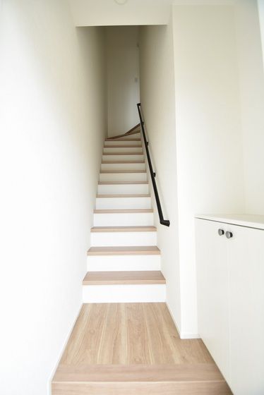 �y���ցz�@