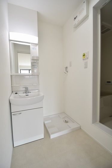 �y���ʏ��z�@