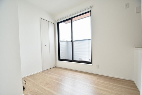 �y���̑������E�X�y�[�X�z�@